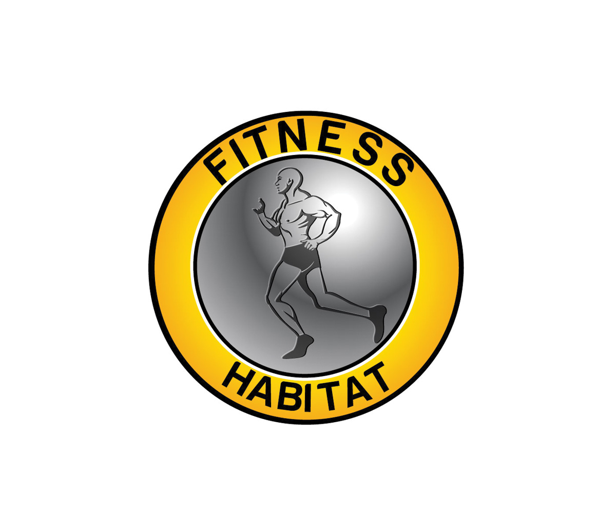 Logo Design by anushka_snigdha for this project | Design #4332176