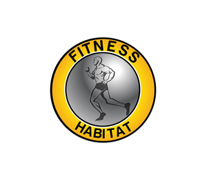 Logo Design by anushka_snigdha for this project | Design: #4332176