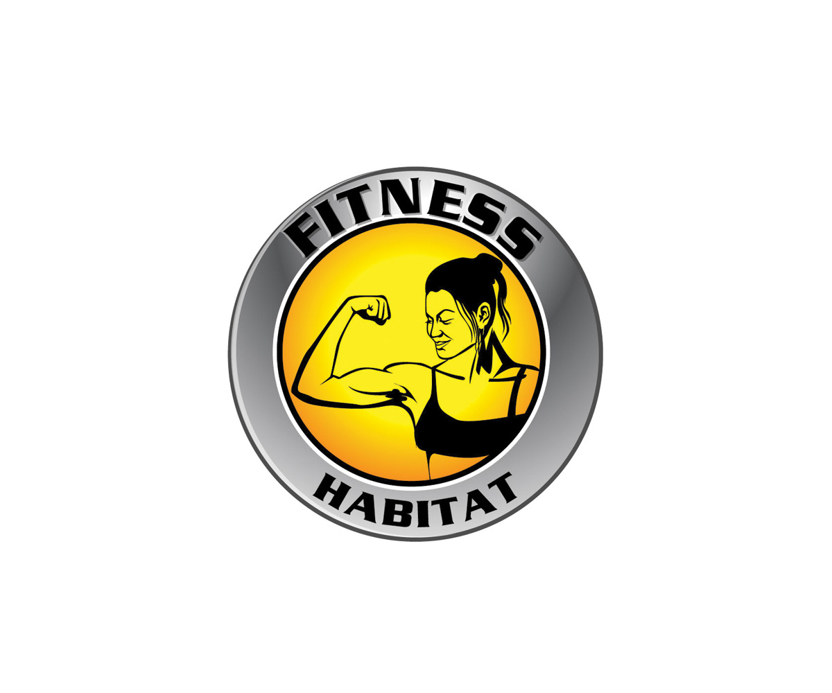 Design de Logo par anushka_snigdha pour ce projet | Design #4332184