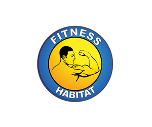Logo Design by anushka_snigdha for this project | Design: #4332188