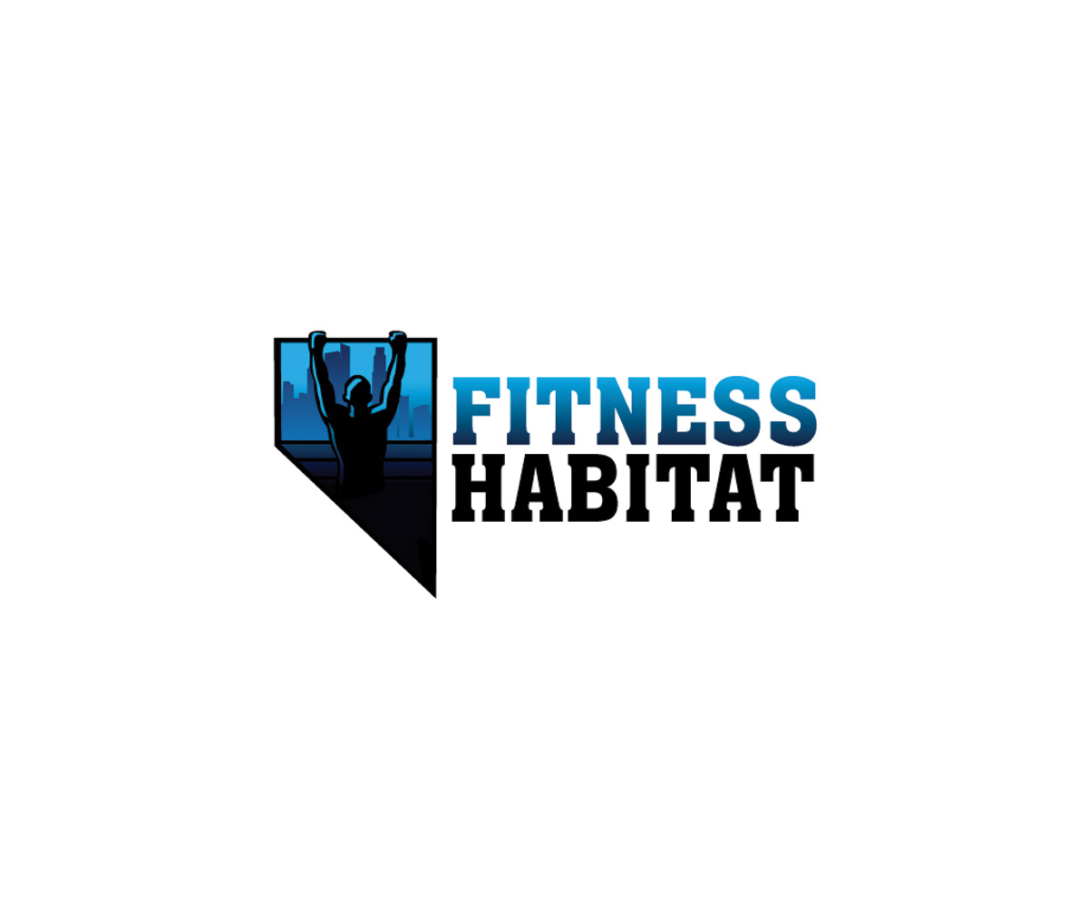 Logo Design by anushka_snigdha for this project | Design #4332194