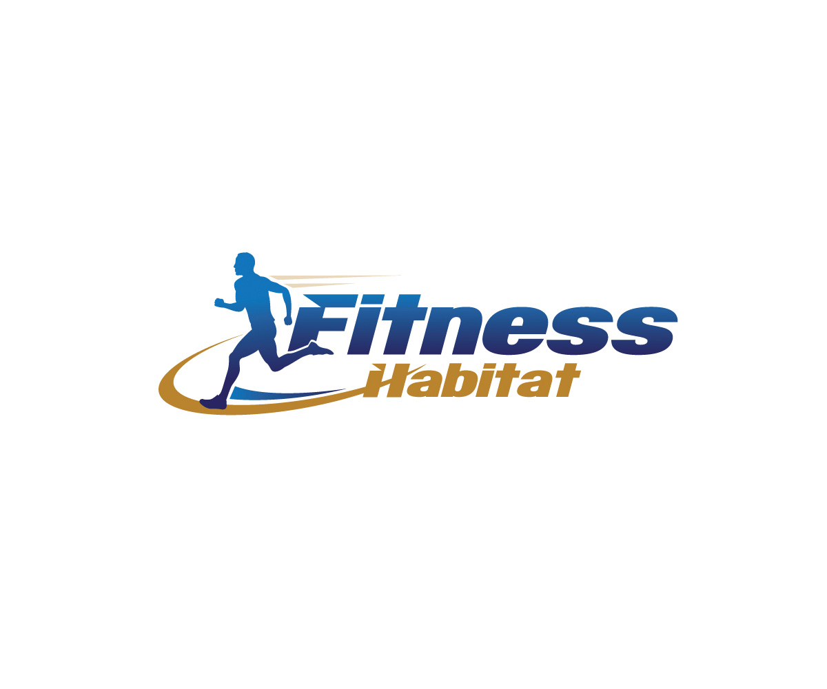 Logo Design by anushka_snigdha for this project | Design #4332197