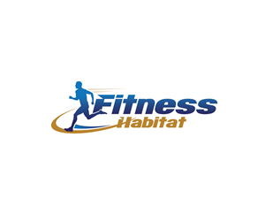 Logo Design by anushka_snigdha for this project | Design: #4332197