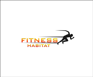 Logo Design by moniqutza