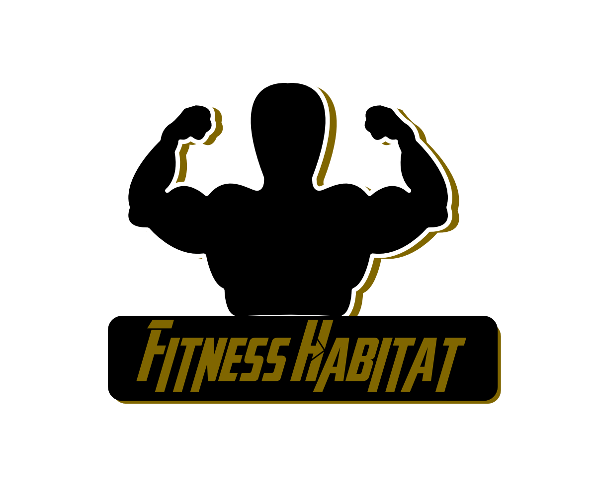 Logo Design by aardbol for this project | Design #4309506