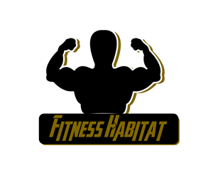 Logo Design by aardbol for this project | Design #4309506