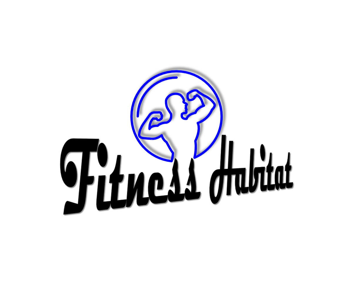 Logo Design by aardbol for this project | Design #4310311