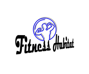 Logo Design by aardbol for this project | Design: #4310311