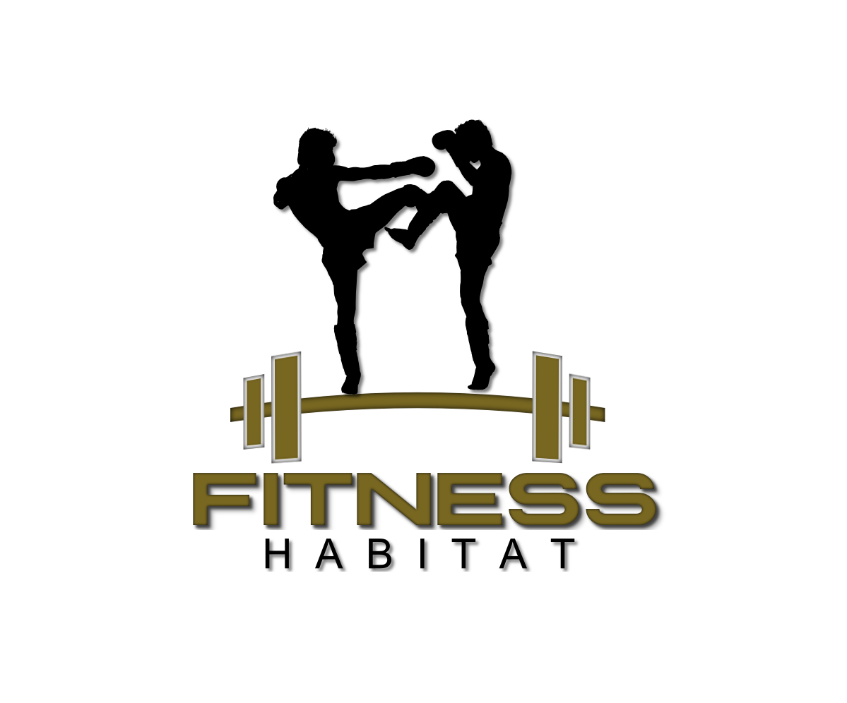 Logo Design by aardbol for this project | Design #4329417