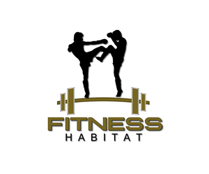 Logo Design by aardbol for this project | Design: #4329417