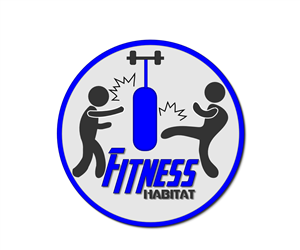 Logo Design by aardbol for this project | Design: #4329423