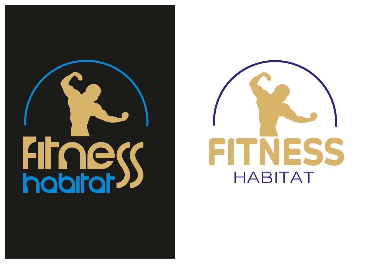 Logo Design by keynesis for this project | Design #4311416