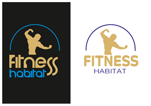 Logo Design by keynesis