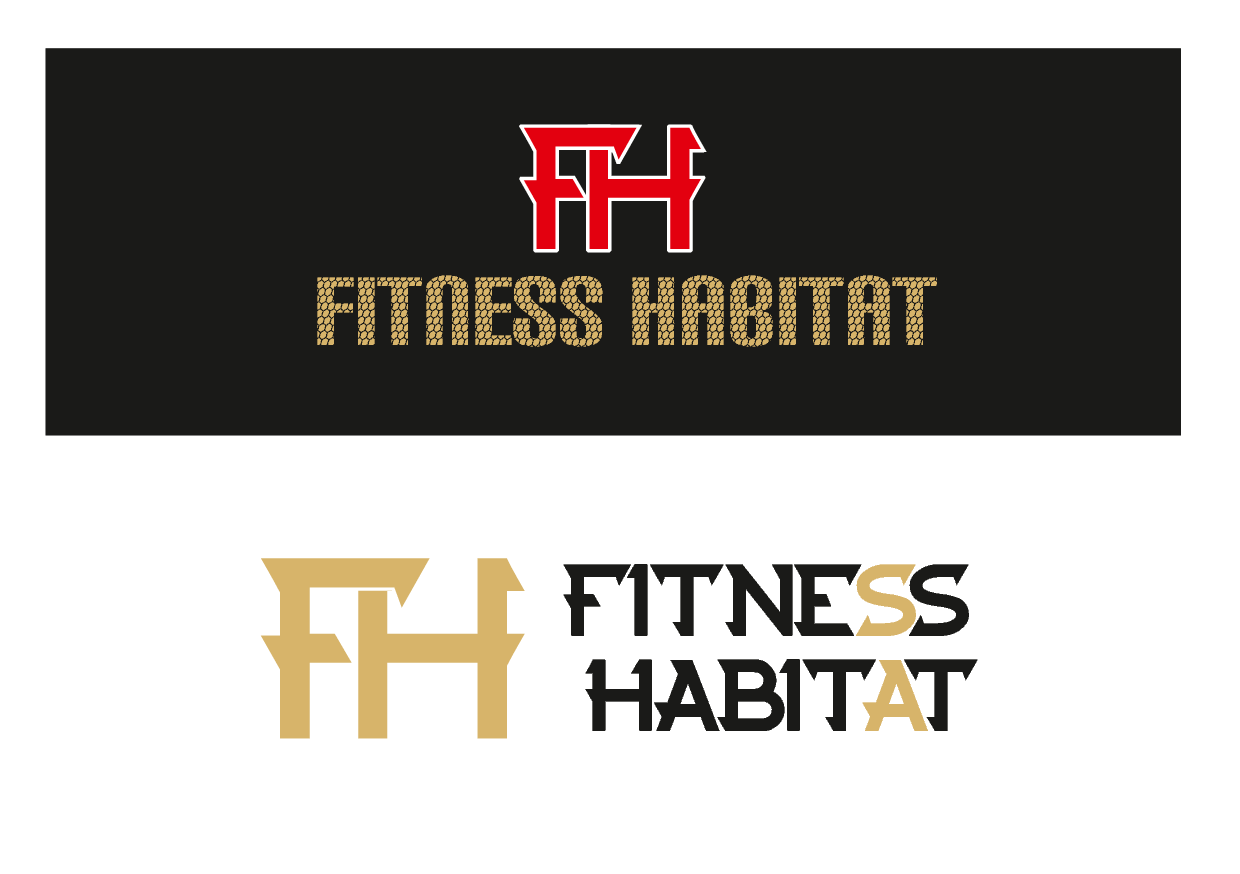 Logo Design by keynesis for this project | Design #4311420