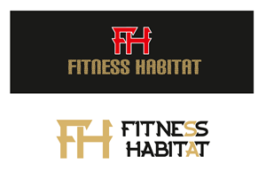 Logo Design by keynesis for this project | Design: #4311420