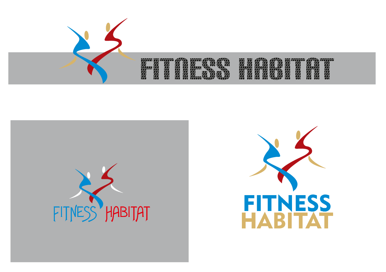 Logo Design by keynesis for this project | Design #4311427