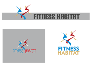 Logo Design by keynesis for this project | Design: #4311427