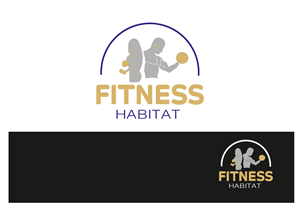 Logo Design by keynesis for this project | Design: #4318503