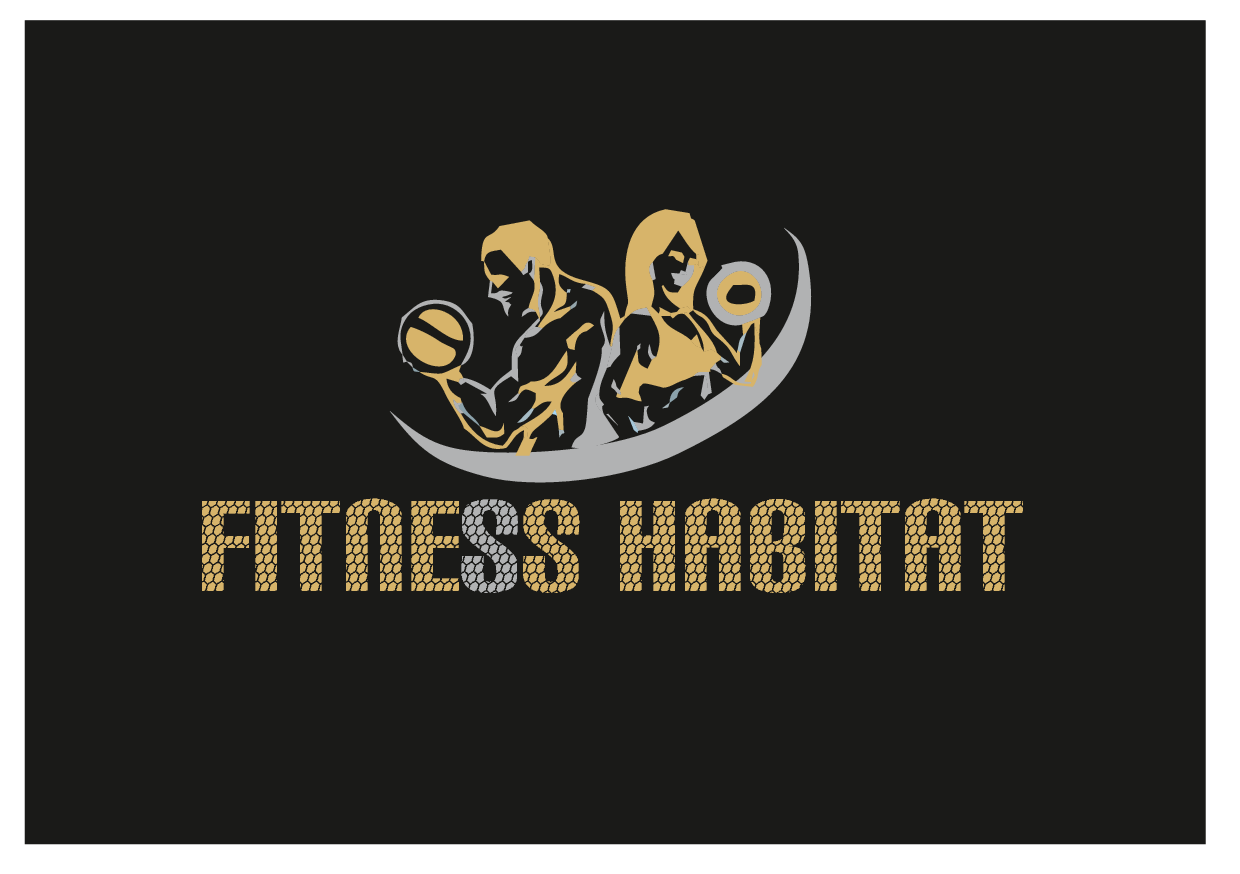 Logo Design by keynesis for this project | Design #4318505