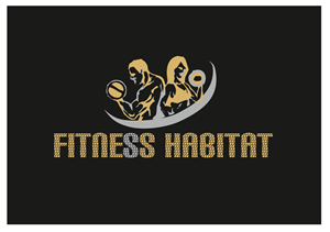 Logo Design by keynesis for this project | Design: #4318505