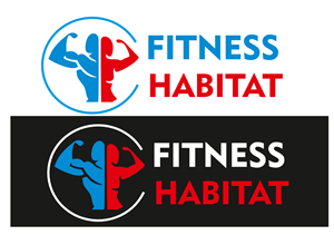 Logo Design by keynesis for this project | Design: #4318508