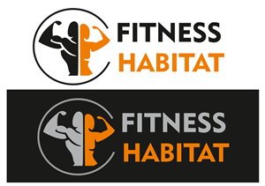 Logo Design by keynesis for this project | Design #4320508