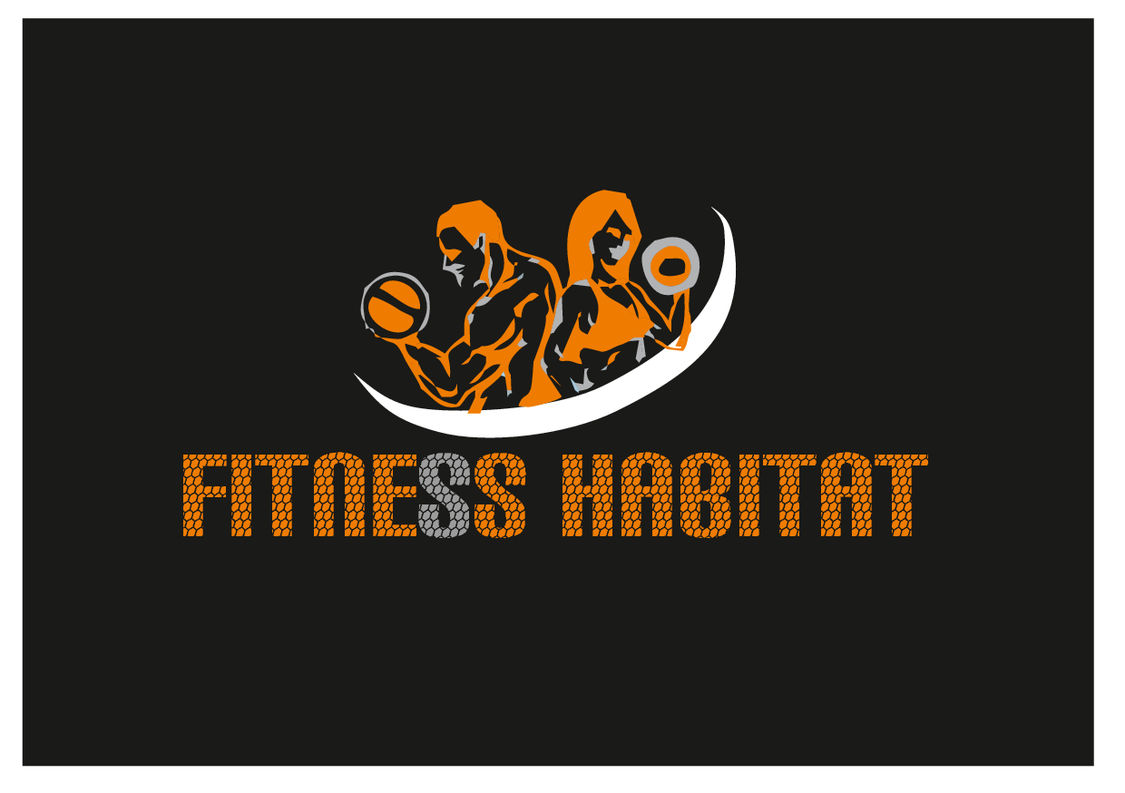 Logo Design by keynesis for this project | Design #4320546