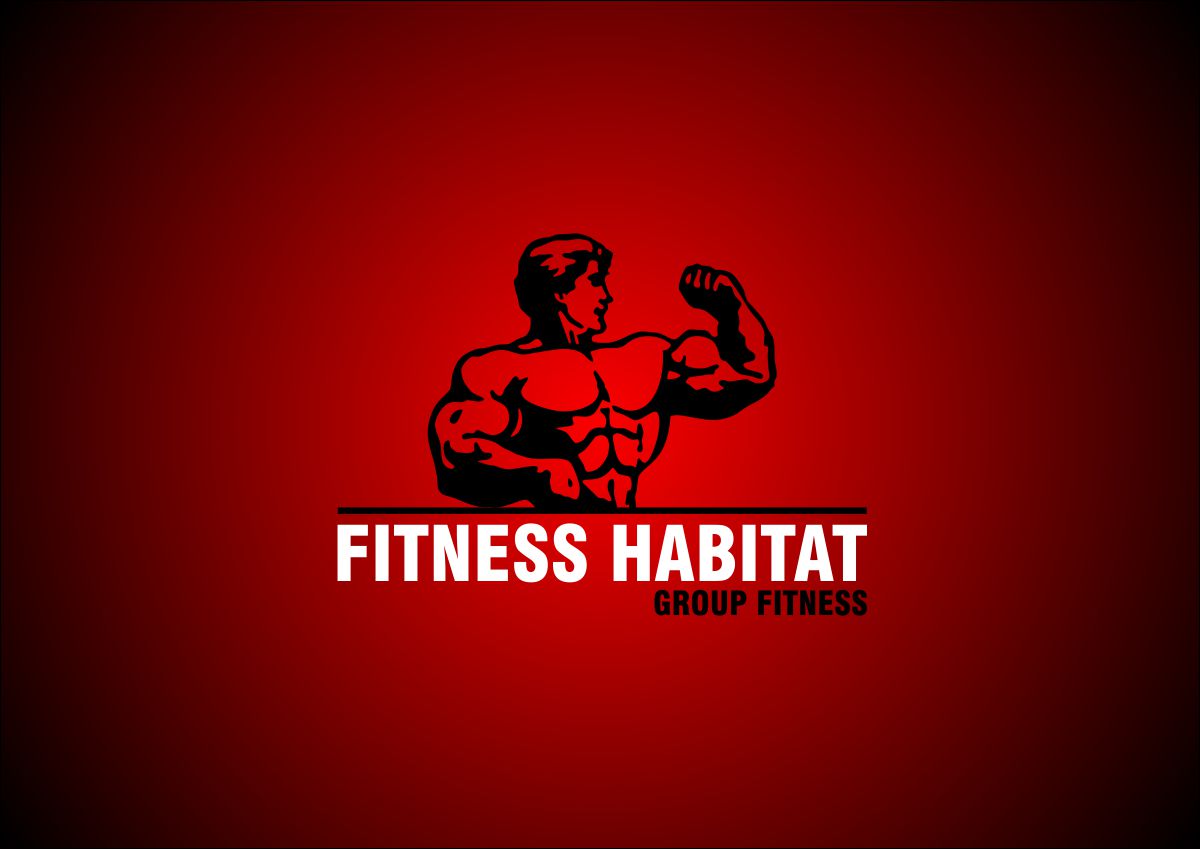 Logo Design by Sudhir Jhanjhot for this project | Design #4331688