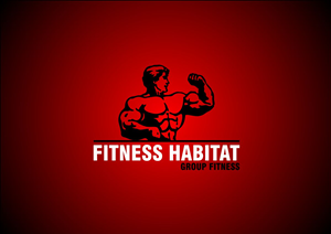 Logo Design by Sudhir Jhanjhot for this project | Design: #4331688