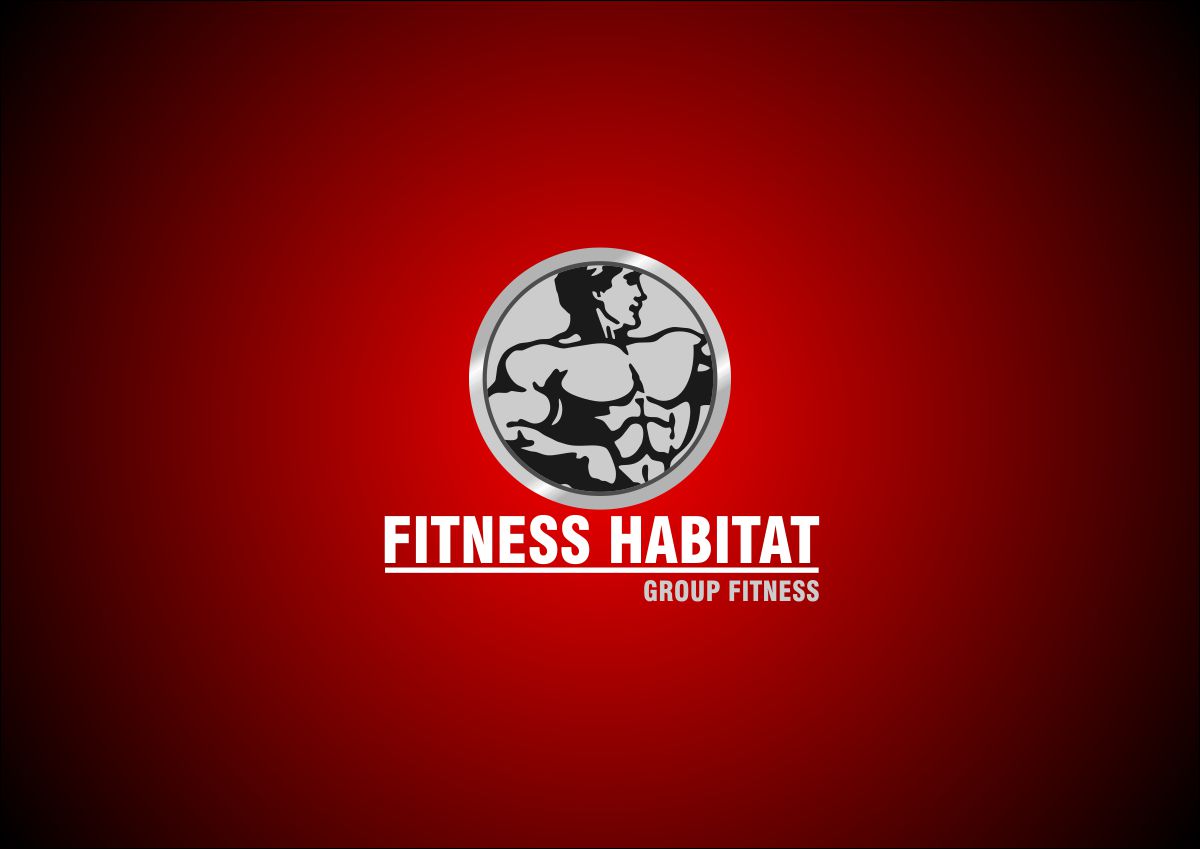 Logo Design by Sudhir Jhanjhot for this project | Design #4331695
