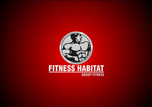 Logo Design by Sudhir Jhanjhot for this project | Design: #4331695