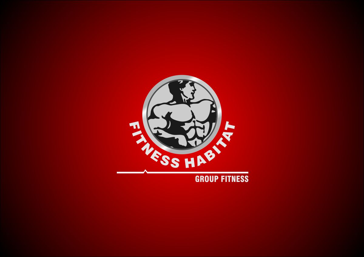 Logo Design by Sudhir Jhanjhot for this project | Design #4331696