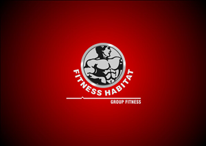 Logo Design by Sudhir Jhanjhot for this project | Design: #4331696