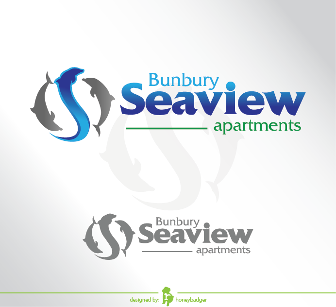 Logo Design by rustee for this project | Design #4319039