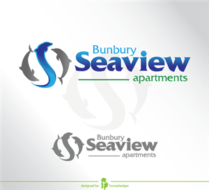 Logo Design by rustee