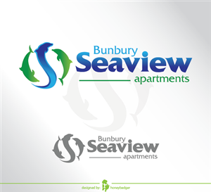 Logo Design by rustee for this project | Design: #4319042