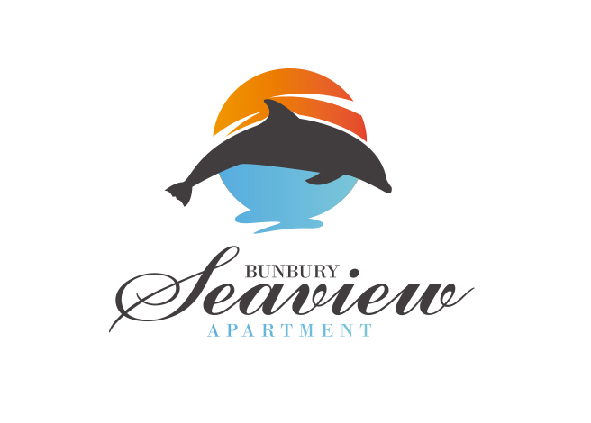 Diseño de Logo por  rb para este proyecto | Diseño #4308721