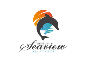 Logo Design by  rb for this project | Design: #4308724