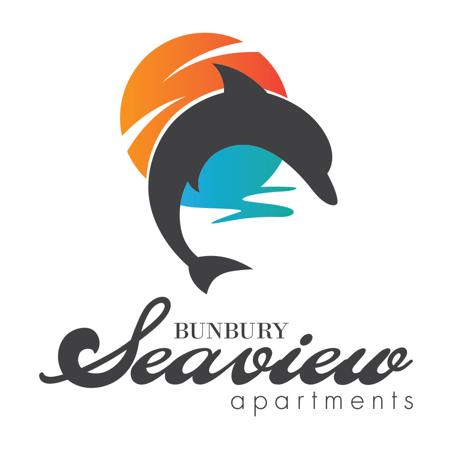 Logo Design by  rb for this project | Design: #4792064