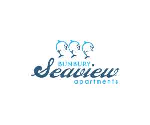 Logo Design by niko for this project | Design: #4308969