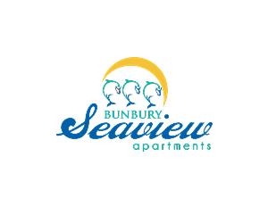 Logo Design by niko for this project | Design: #4308998