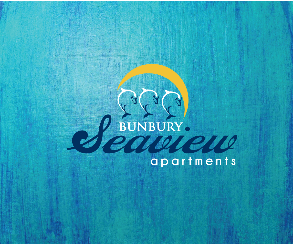 Diseño de Logo por niko para este proyecto | Diseño #4309031