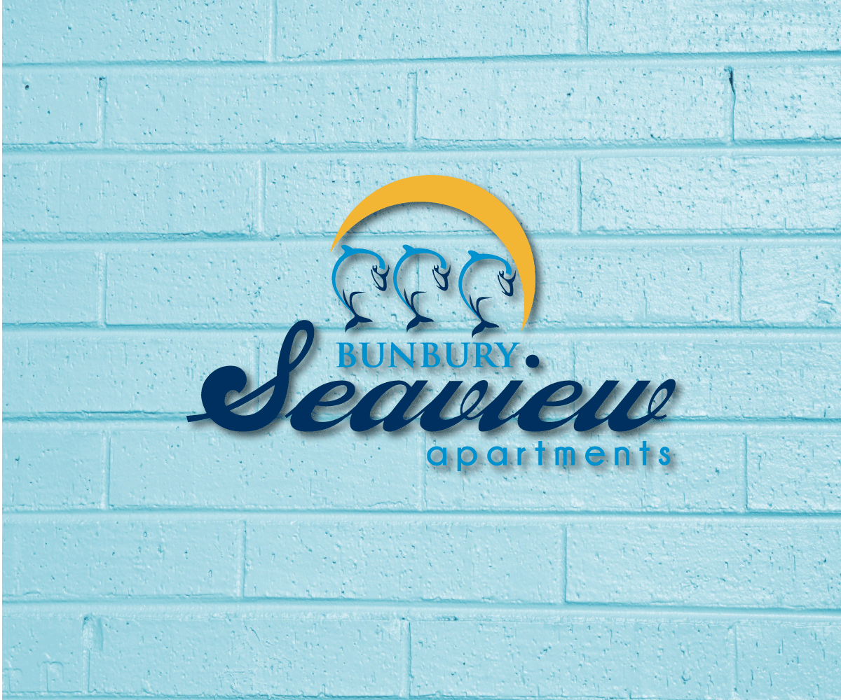 Logo Design by niko for this project | Design #4309050