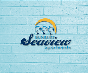Logo Design by niko for this project | Design: #4309050