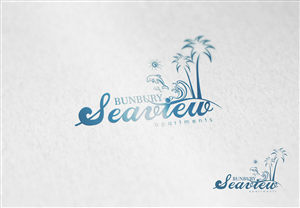 Logo Design by Tbobby979 for this project | Design #4319947