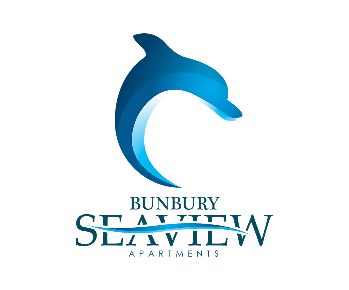 Logo-Design von logooforyou für dieses Projekt | Design #4308642