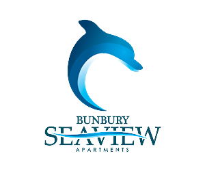 Logo Design by logooforyou for this project | Design #4308642