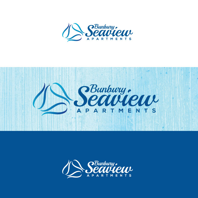 Design de Logo par Logoziner pour ce projet | Design #4317009