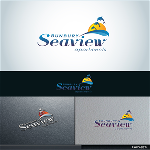 Logo Design by CastleArt for this project | Design #4324103