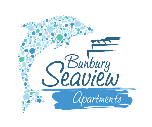 Logo Design by Ki for this project | Design: #4308614